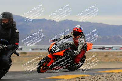 media/Jan-14-2023-SoCal Trackdays (Sat) [[497694156f]]/Turn 9 Inside (11am)/